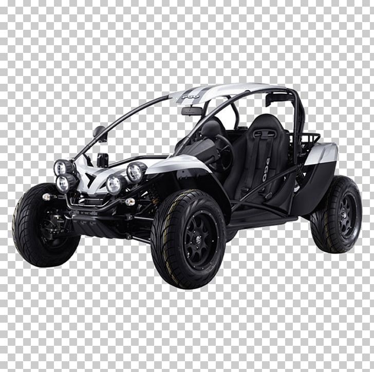 Car PGO Scooters Dune Buggy Four-stroke Engine PNG, Clipart, Allterrain Vehicle, Automotive Design, Automotive Exterior, Car, Engine Free PNG Download