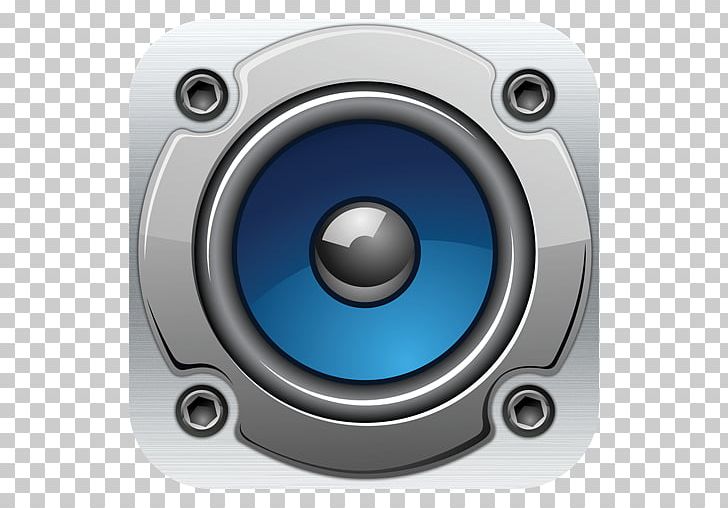 Car Technology PNG, Clipart, Android, Car, Car Subwoofer, Closeup, Effect Free PNG Download