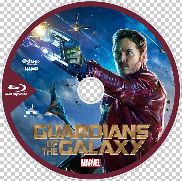 Chris Pratt Star-Lord Guardians Of The Galaxy Film Marvel Cinematic Universe PNG, Clipart, Action Toy Figures, Actor, Album Cover, Chris Pratt, Comic Book Free PNG Download