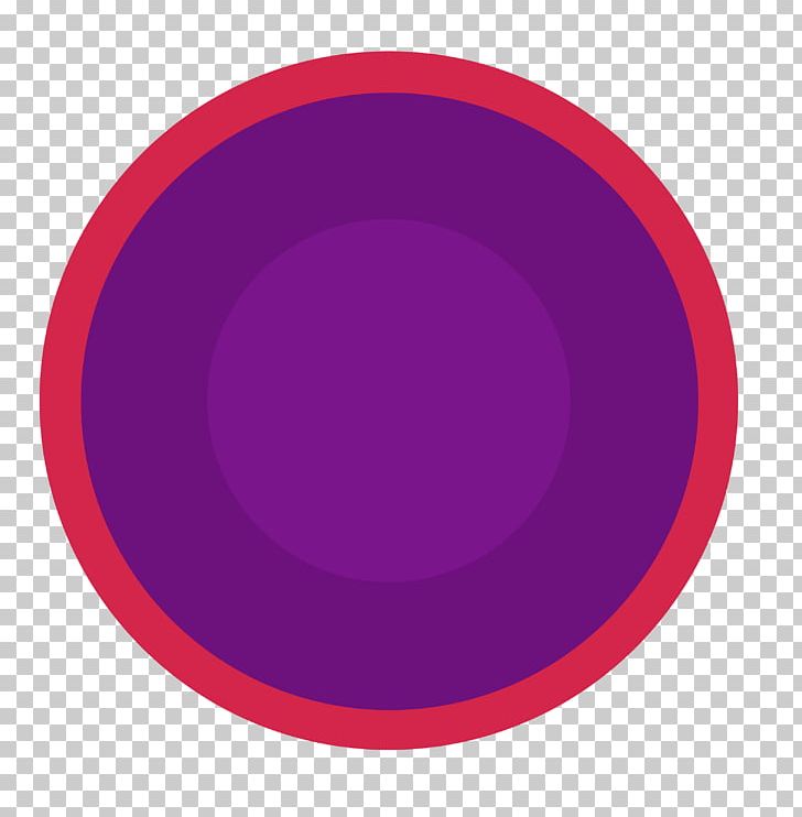 Circle Font PNG, Clipart, Box, Circle, Circle Frame, Circle Logo, Circle Vector Free PNG Download