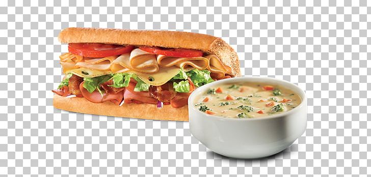 Club Sandwich Submarine Sandwich Ham Cheeseburger Bánh Mì PNG, Clipart, Ahead, American Food, Banh Mi, Bread, Breakfast Sandwich Free PNG Download