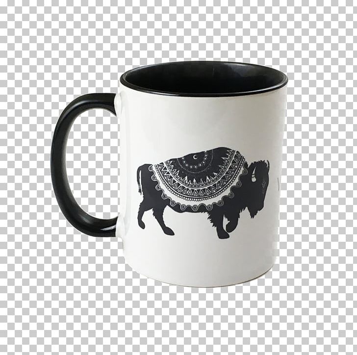 Coffee Cup Mug Clothing Accessories Hat PNG, Clipart, Artisan, Bear, Blanket, Buffalo, Clothing Free PNG Download