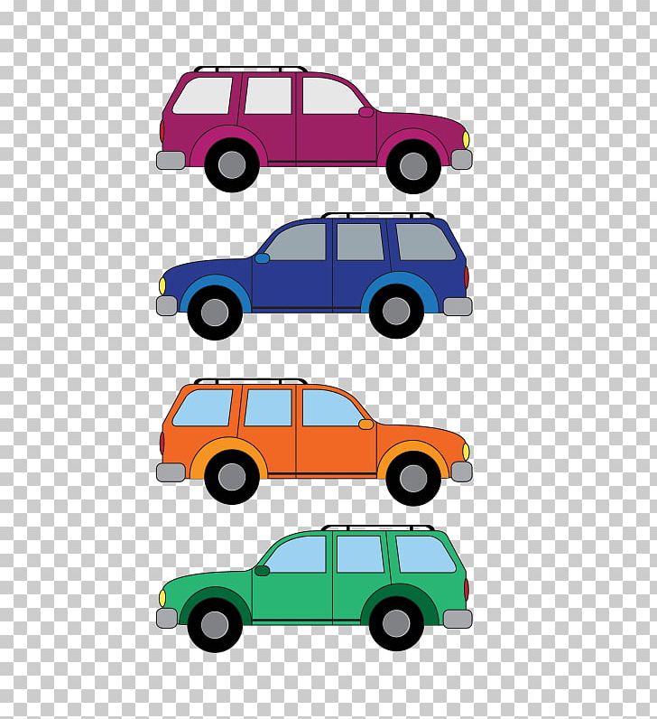 Compact Car Sport Utility Vehicle Cartoon PNG, Clipart, Animation, Area, Automotive Design, Car, Car Accident Free PNG Download
