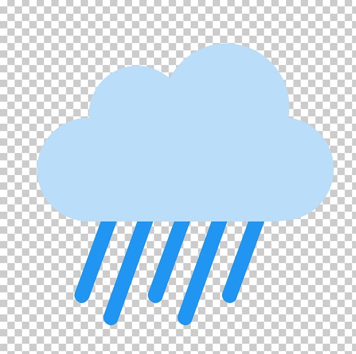 Computer Icons Desktop Rain Cloudburst PNG, Clipart, Blue, Cloud, Cloudburst, Computer Icons, Computer Wallpaper Free PNG Download