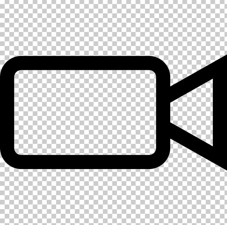 Computer Icons Video Cameras Photography PNG, Clipart, Angle, Area, Black, Camera, Cinematography Free PNG Download