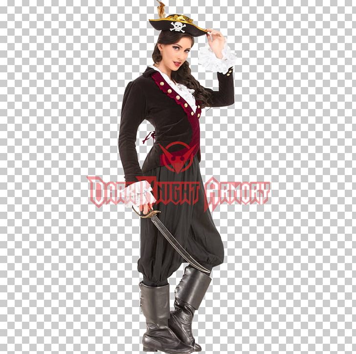Costume Design PNG, Clipart, Charlotte Flair, Clothing, Costume, Costume Design, Others Free PNG Download