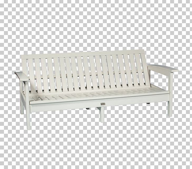 Couch Bed Frame Bench PNG, Clipart, Angle, Art, Bed, Bed Frame, Bench Free PNG Download