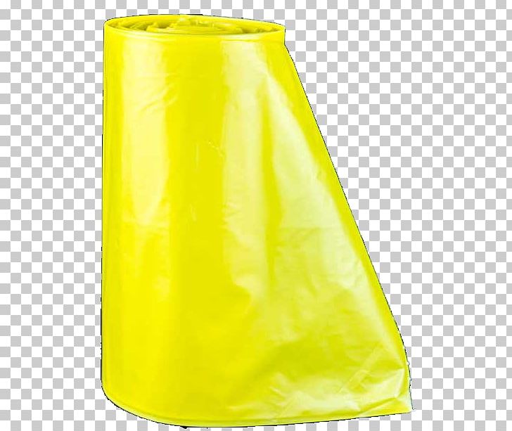 Cylinder PNG, Clipart, Art, Cylinder, Yellow Free PNG Download