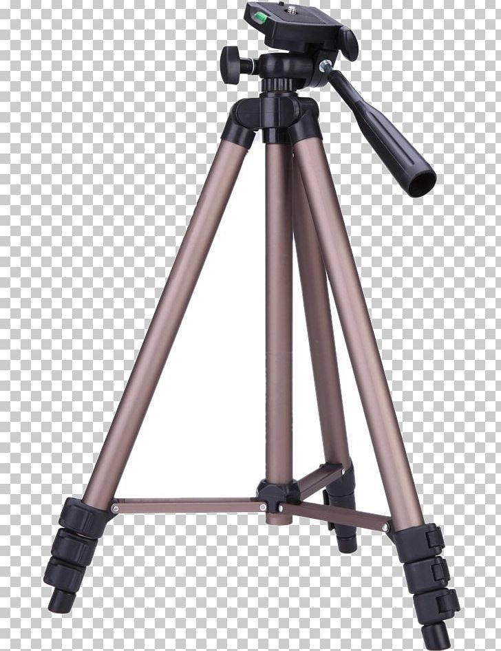 Digital SLR Tripod Video Cameras GoPro PNG, Clipart, Andoer, Camcorder, Camera, Camera Accessory, Canon Free PNG Download
