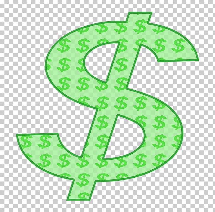Dollar Sign Currency Symbol United States Dollar PNG, Clipart, Banknote, Cape Verdean Escudo, Currency, Currency Symbol, Dollar Free PNG Download