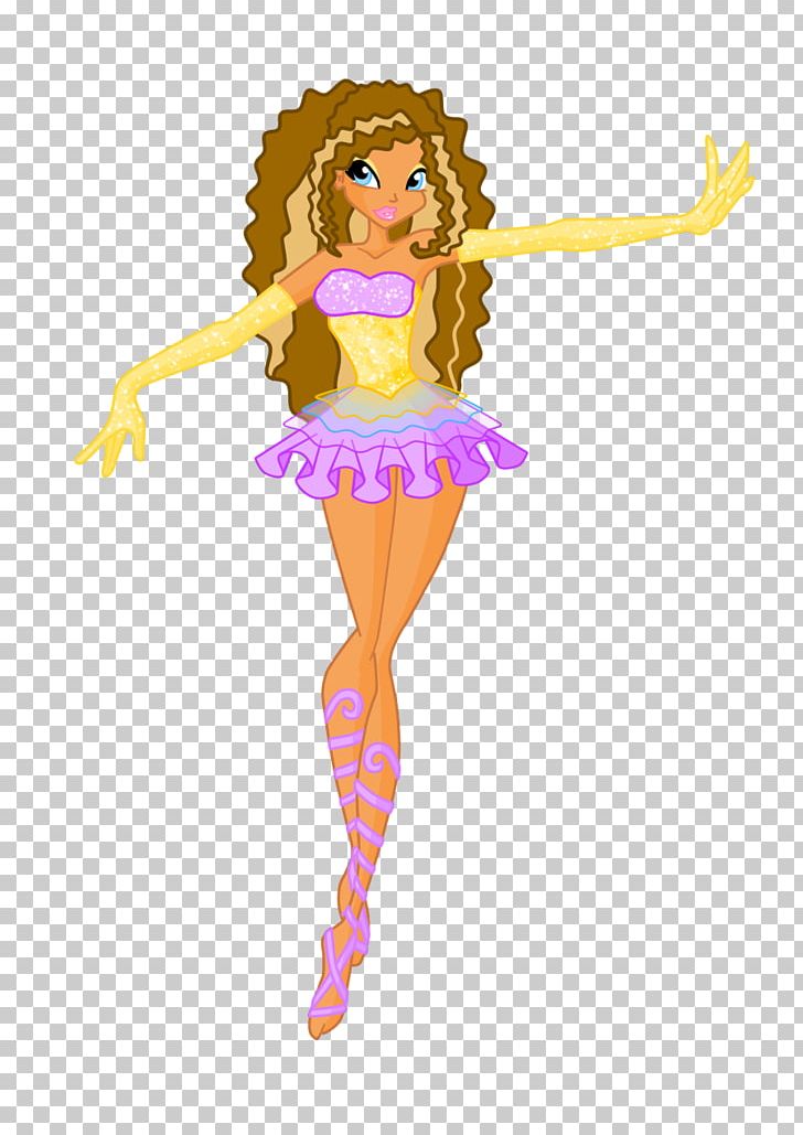 Drawing Cartoon Pixie Fairy PNG, Clipart, Art, Ballet Dancer, Barbie, Cartoon, Comics Free PNG Download
