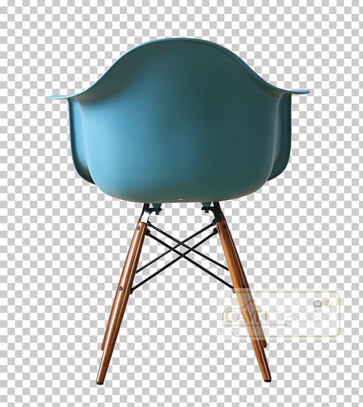 Eames Lounge Chair Dining Room Table Charles And Ray Eames PNG, Clipart, Armrest, Chair, Charles And Ray Eames, Dining Room, Eames Fiberglass Armchair Free PNG Download