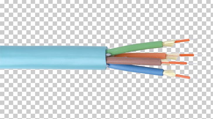 Electrical Cable Plenum Space PNG, Clipart, Cable, Category 5 Cable, Electrical Cable, Electronics Accessory, Optical Fiber Cable Free PNG Download