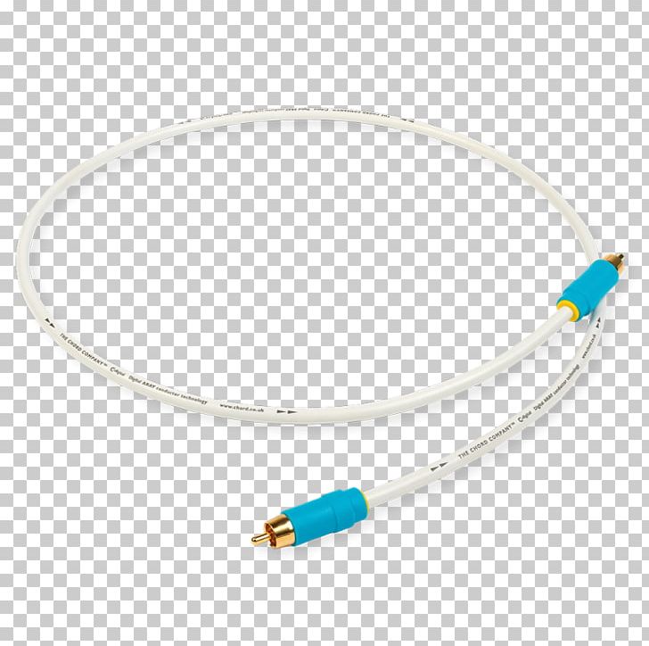 Electrical Cable RCA Connector Digital Audio AudioQuest Loudspeaker PNG, Clipart, Analog Signal, Audioquest, Cable, Coaxial Cable, Digital Audio Free PNG Download