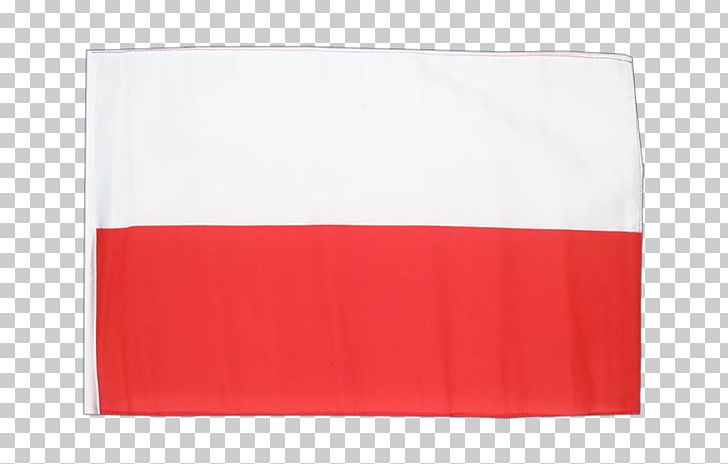 Flag Rectangle PNG, Clipart, Flag, Flag Poland, Rectangle, Red Free PNG Download