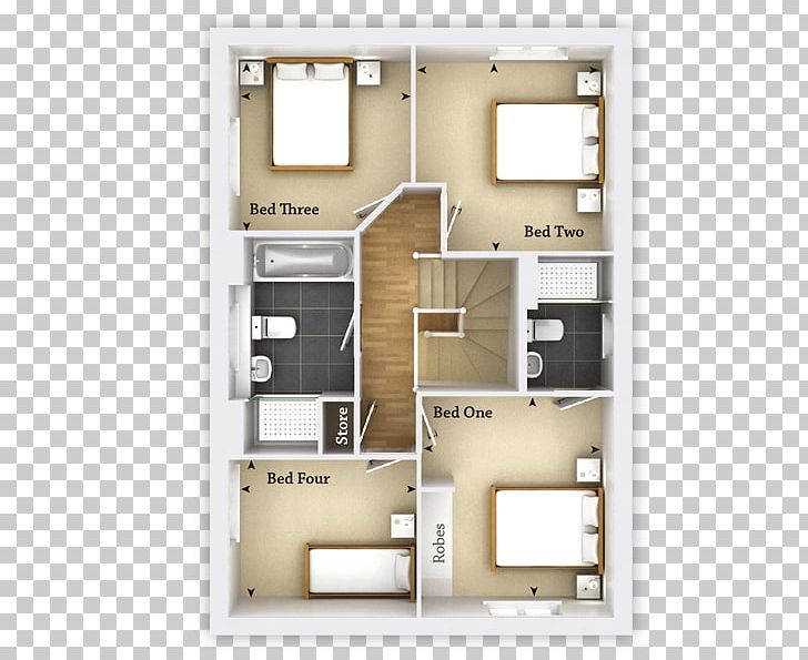 Floor Plan Site Plan Open Plan PNG, Clipart, Bedroom, Bloor Homes, Floor, Floor Plan, Home Free PNG Download