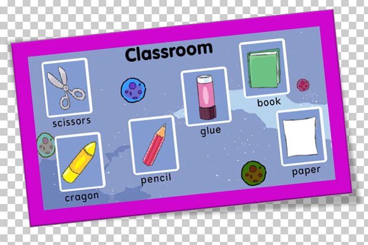 Foreign Language English Flashcard School Information PNG, Clipart, Auchan, Classroom Objects, English, Flashcard, Foreign Language Free PNG Download