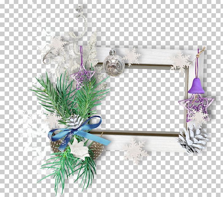 Frames Photography PNG, Clipart, Art, Christmas, Christmas Ornament ...