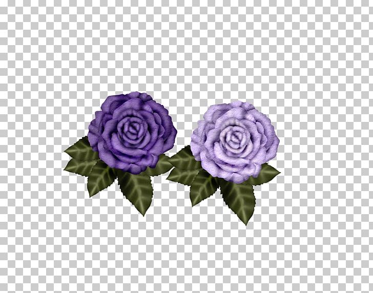 Garden Roses Purple Beach Rose Flower PNG, Clipart, Artificial Flower, Beach Rose, Blue, Cut Flowers, Designer Free PNG Download