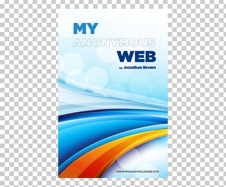 Graphic Designer Book Cover PNG, Clipart, Art, Book Cover, Book Design, Brand, Brochure Free PNG Download