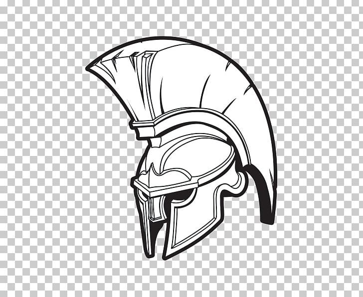 Halo: Reach Spartan Army Halo 4 Ancient Greece PNG, Clipart, Ancient Greece, Angle, Automotive Design, Black And White, Fictional Character Free PNG Download