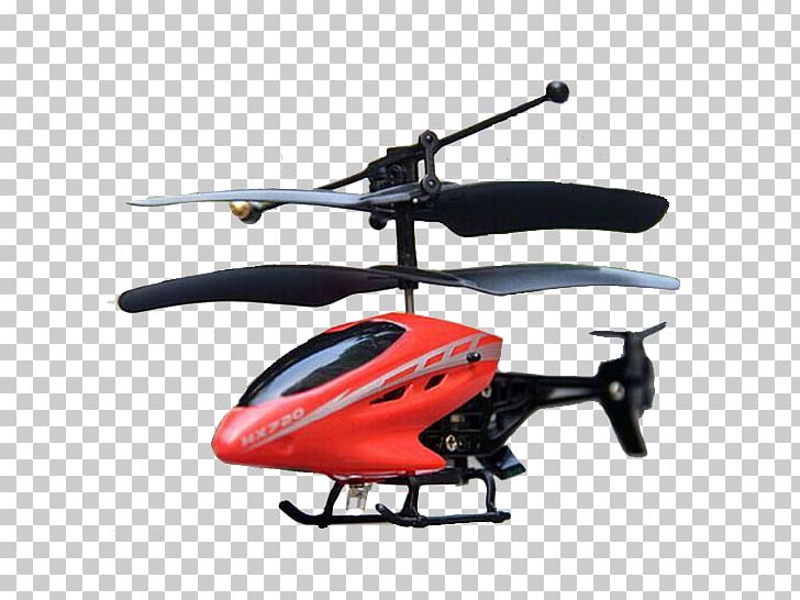 Helicopter Rotor Radio-controlled Helicopter Radio-controlled Model Radio Control PNG, Clipart, Boat, Electric Motor, Helicopter, Helicopter Rotor, Netbook Free PNG Download
