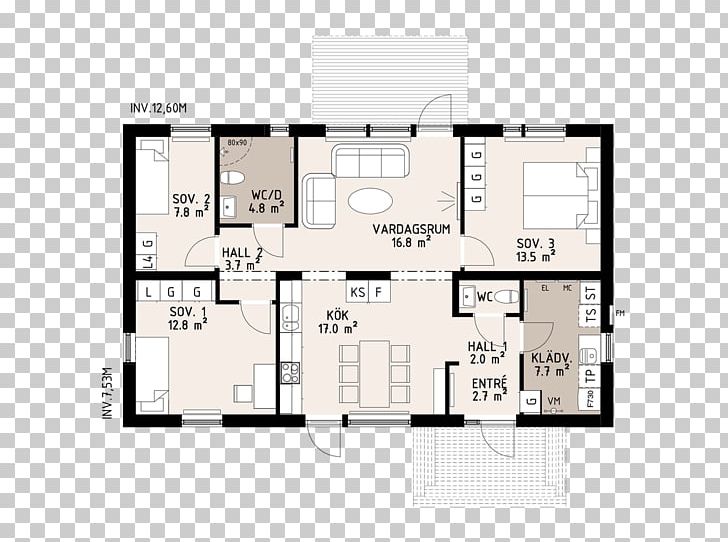 House Floor Plan Architecture Planlösning Villa PNG, Clipart, Angle, Architecture, Area, Blog, Elevation Free PNG Download