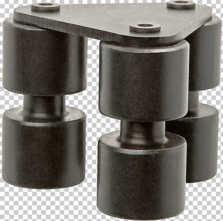 Industry Steel Material PNG, Clipart, Angle, Black Oxide, Brand, Computer Hardware, Electrical Connector Free PNG Download
