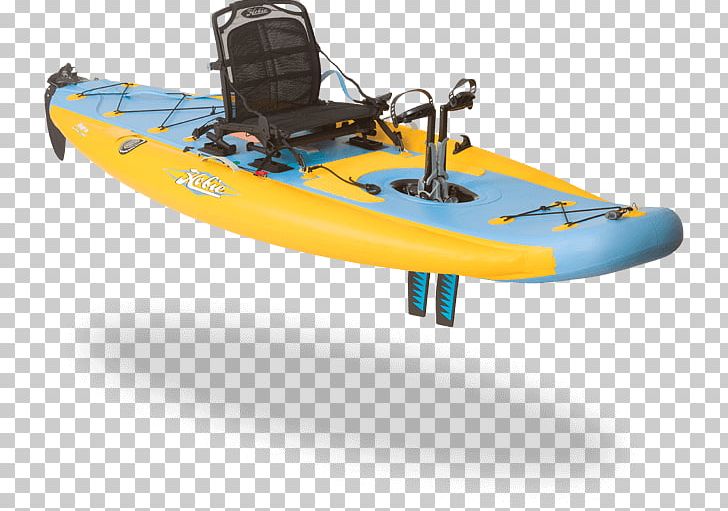 Kayak Fishing Hobie Cat Inflatable Boat PNG, Clipart, Boat, Fishing, Hobie Cat, Inflatable, Inflatable Boat Free PNG Download