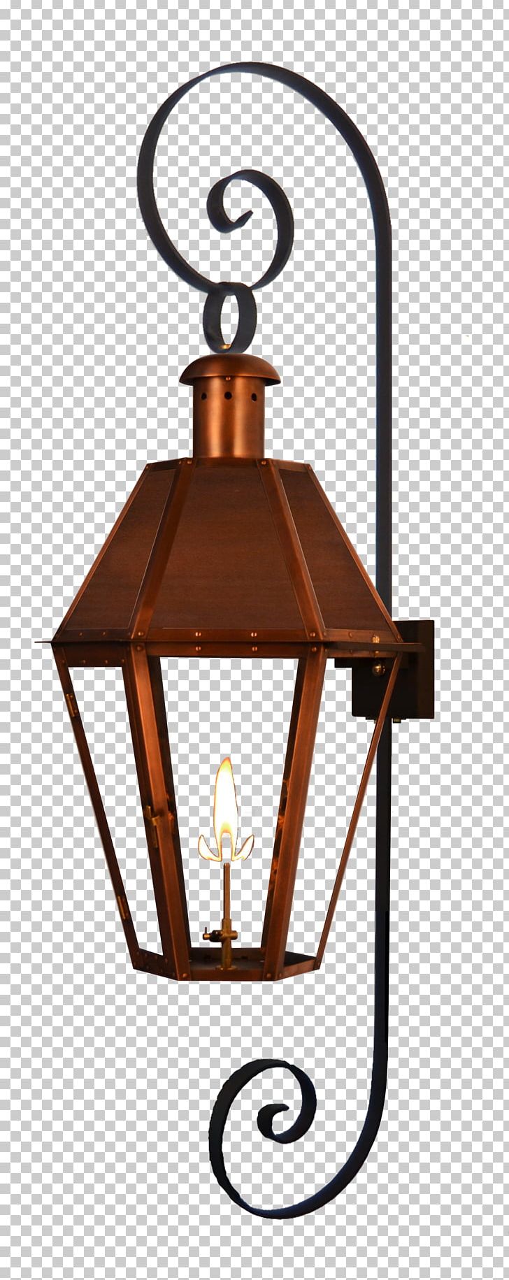Lantern Gas Lighting Landscape Lighting Light Fixture PNG, Clipart, Candle Holder, Ceiling, Ceiling Fixture, Copper, Coppersmith Free PNG Download