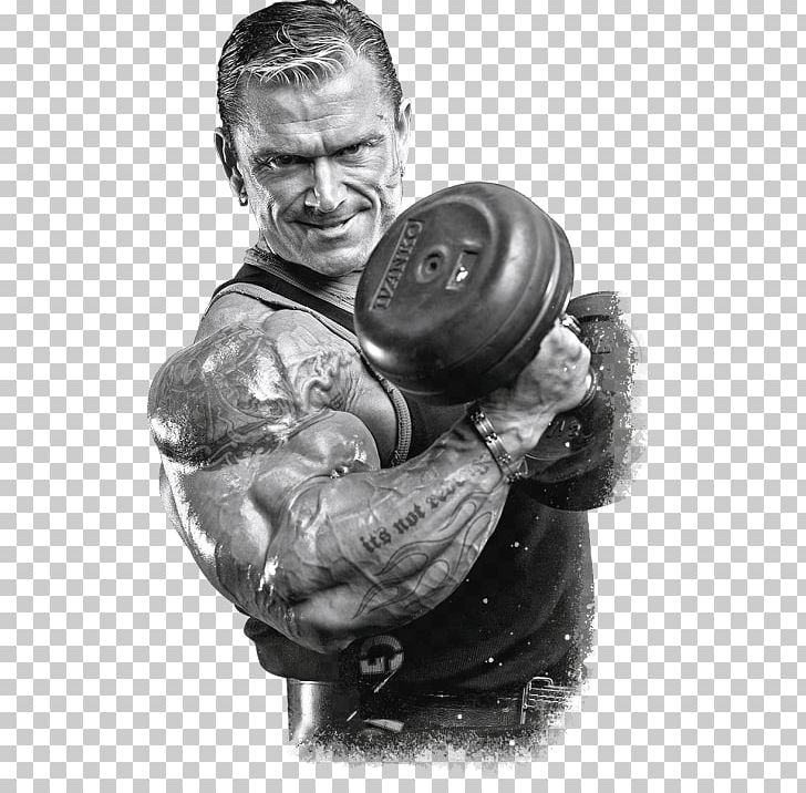 Lee Priest Bodybuilding Black And White Muscular Development PNG, Clipart, Arm, Athlete, Black And White, Bodybuilder, Bodybuilding Free PNG Download