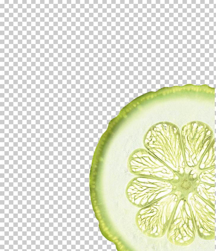 Lemon-lime Drink Key Lime Tableware PNG, Clipart, Citrus, Dishware, Food, Fruit, Fruit Nut Free PNG Download