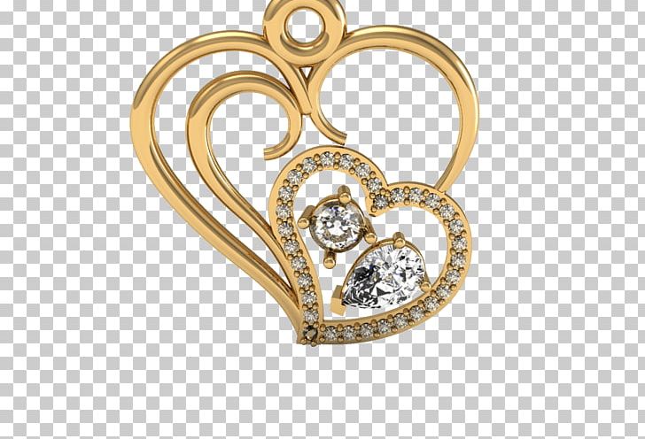 Locket Earring Jewellery Jewelry Design Charms & Pendants PNG, Clipart, 3d Computer Graphics, Body Jewellery, Body Jewelry, Charms Pendants, Diamond Free PNG Download