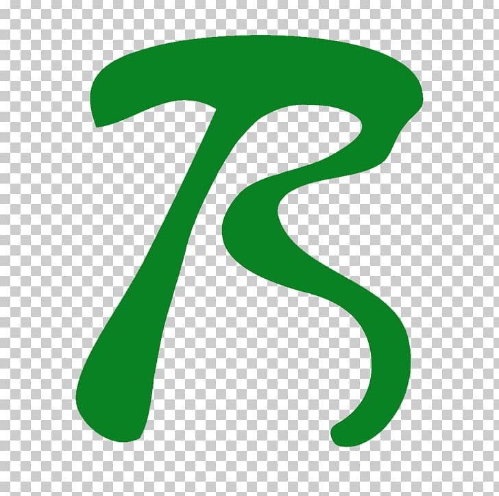 Logo Font PNG, Clipart, Art, Grass, Green, Leaf, Line Free PNG Download