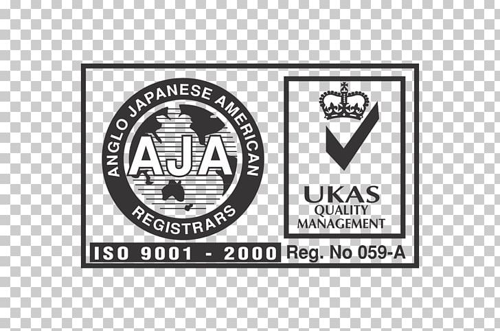 Logo ISO 9001 Quality Management Emblem AJ Auxerre PNG, Clipart, Aja, Aj Auxerre, Area, Brand, Emblem Free PNG Download