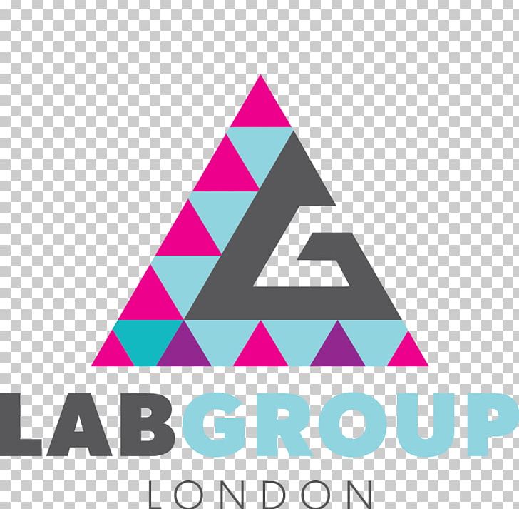 Logo Triangle Brand Font PNG, Clipart, Area, Art, Brand, Graphic Design, Line Free PNG Download