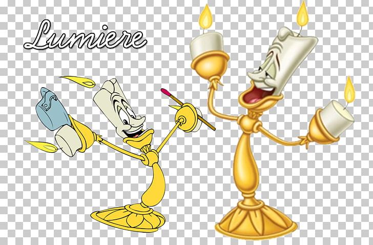 Lumière Beauty And The Beast Belle Featherduster PNG, Clipart, Beast, Beauty And The Beast, Belle, Candle Holder, Cogsworth Free PNG Download
