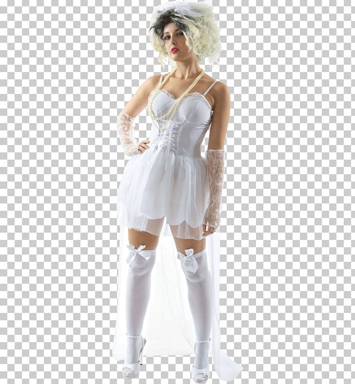 Madonna 1980s Amazon.com Costume Party Dress PNG, Clipart, 1980s, Active Undergarment, Amazoncom, Bride, Clothing Free PNG Download