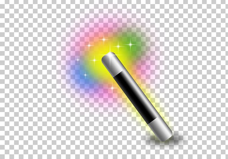 Magic Wand Sorcerer PNG, Clipart, Android, Computer Icons, Hitachi Magic Wand, Magic, Others Free PNG Download