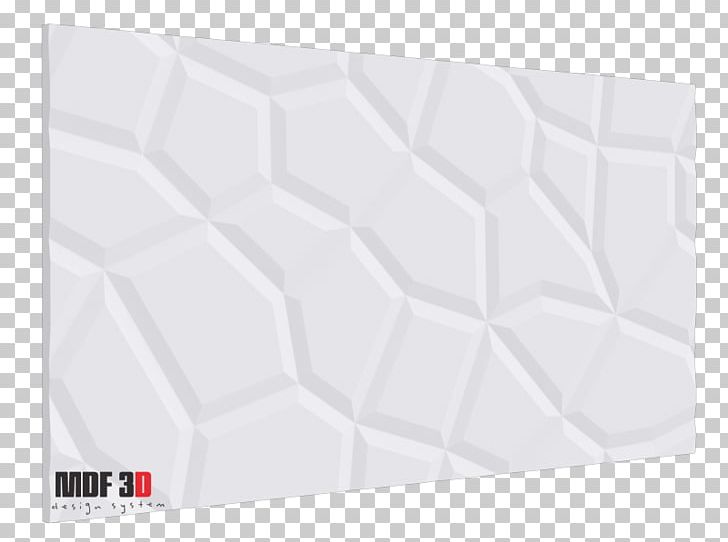 Material Angle PNG, Clipart, 3d Affixed Mural, Angle, Art, Material Free PNG Download