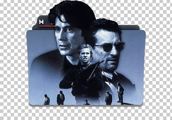 Michael Mann Al Pacino Heat Neil McCauley Lt. Vincent Hanna PNG, Clipart, Actor, Al Pacino, Cinematographer, Film, Film Director Free PNG Download