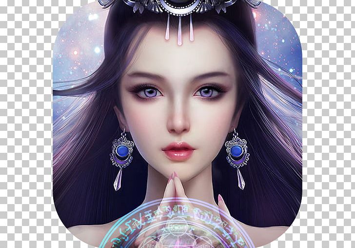 Mobile Game Video Game Game Box Browser Game PNG, Clipart, Art Game, Barbie, Beauty, Black Hair, Brown Hair Free PNG Download