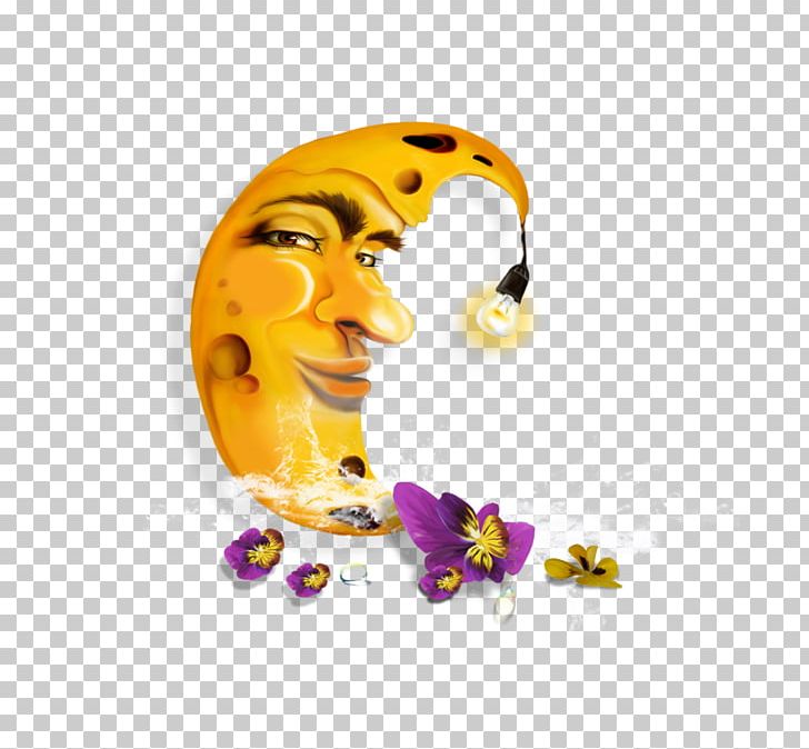 Moon Smile PNG, Clipart, 2d Computer Graphics, Body Jewelry, Crescent, Drawing, Encapsulated Postscript Free PNG Download