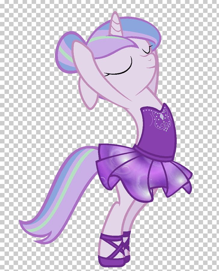 My Little Pony Ballet Dancer PNG, Clipart, Art, Ballet, Cartoon, Corps De Ballet, Dance Free PNG Download