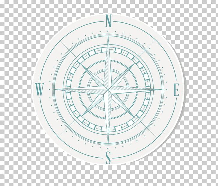 North Euclidean Compass PNG, Clipart, Abstract Lines, Angle, Area, Cardinal Direction, Circle Free PNG Download