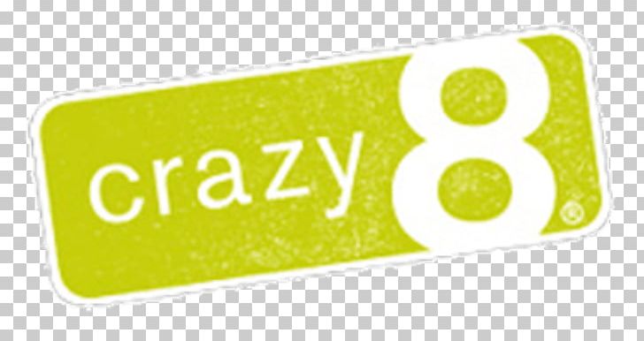 Northwoods Mall Crazy 8 Gymboree Shopping Centre Retail PNG, Clipart, Area, Brand, Coupon, Crazy, Crazy 8 Free PNG Download