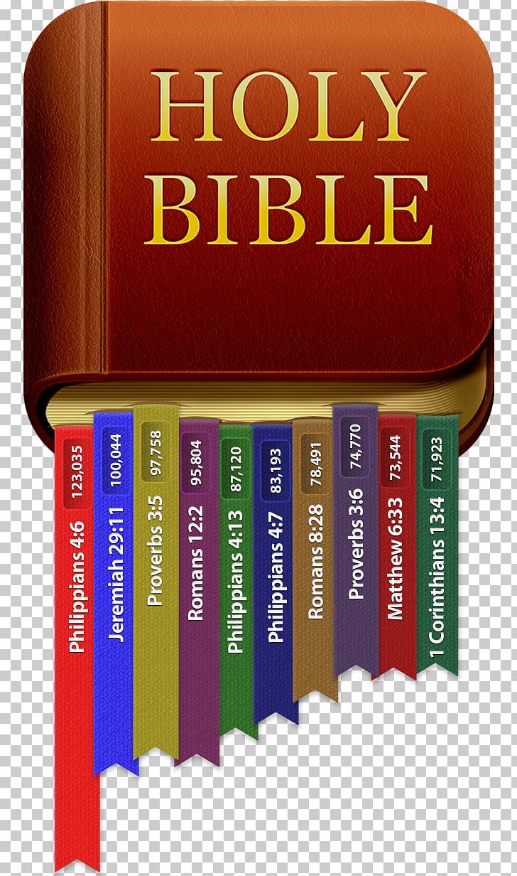 Online Bible YouVersion Bible Study Book PNG, Clipart, Android, Bible, Bible Study, Book, Book Of Proverbs Free PNG Download