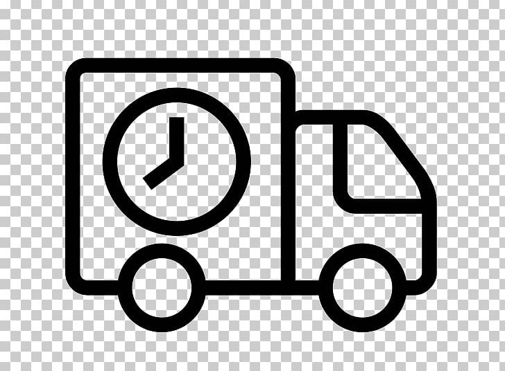 Package Delivery Service Cargo Logistics PNG, Clipart, Angle, Area, Black And White, Brand, Business Free PNG Download