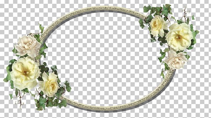 Painting Paper Floral Design PNG, Clipart, Art, Body Jewelry, Collage, Cut Flowers, Floral Design Free PNG Download