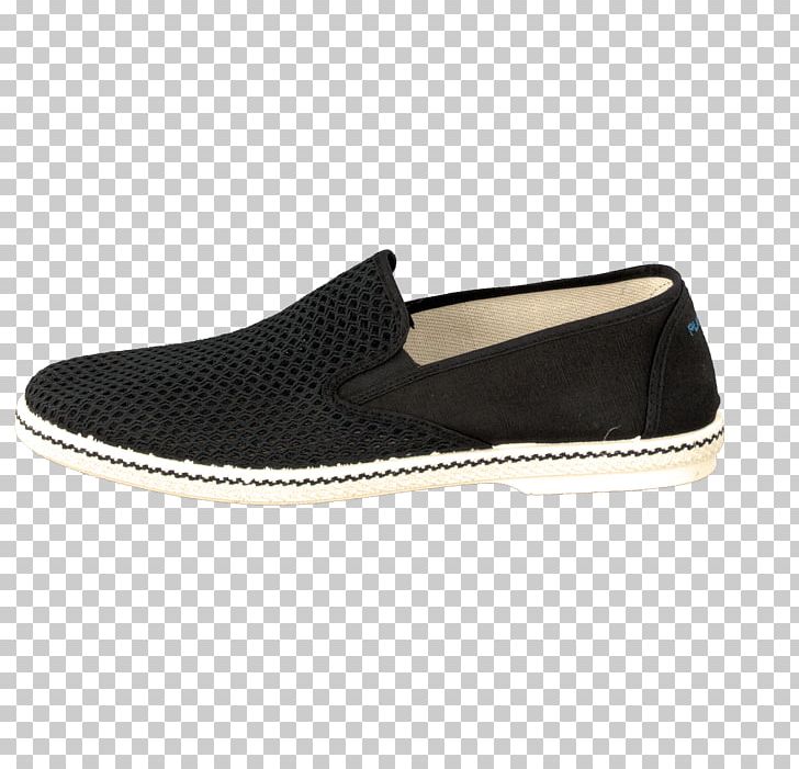 Playboy Slip-on Shoe Footway Group Northampton PNG, Clipart, Black, Brand, Cross Training Shoe, England, English People Free PNG Download